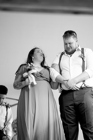 M+A wedding-78