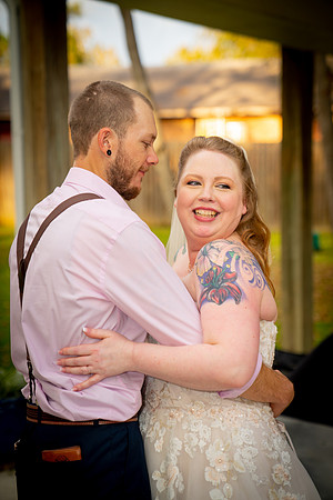 M+A wedding-259
