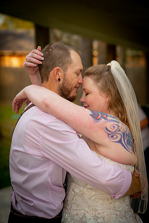 M+A wedding-265