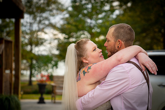 M+A wedding-264