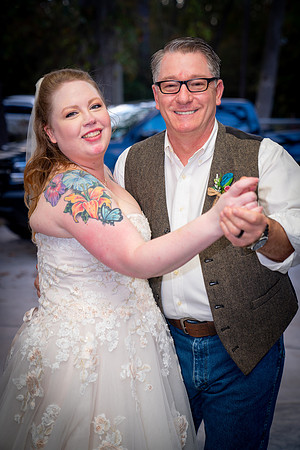 M+A wedding-270