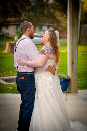 M+A wedding-258