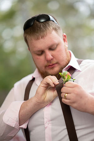 M+A wedding-51