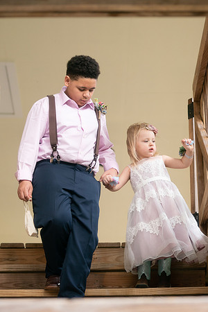 M+A wedding-86