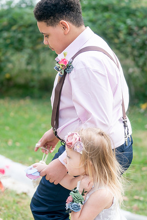 M+A wedding-92