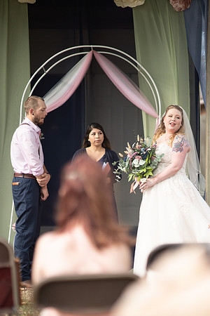 M+A wedding-112