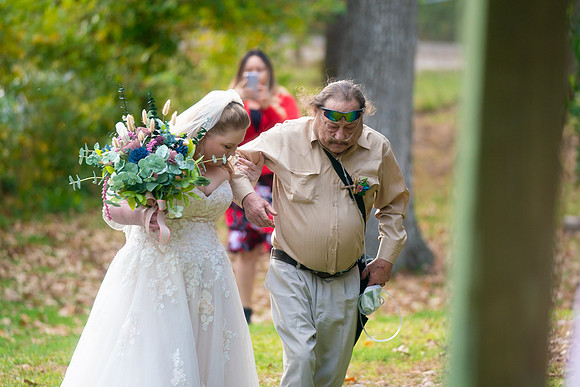 M+A wedding-106