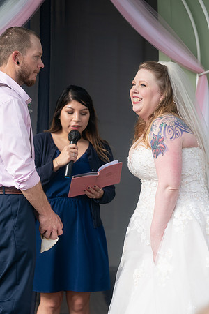 M+A wedding-138