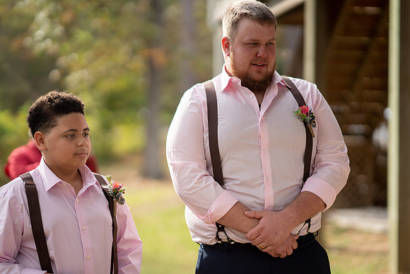 M+A wedding-110