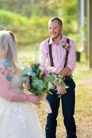 M+A wedding-104
