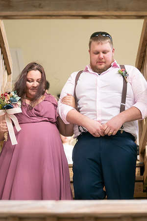 M+A wedding-84