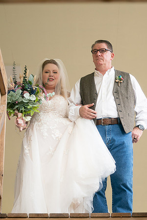 M+A wedding-90