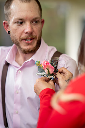 M+A wedding-47