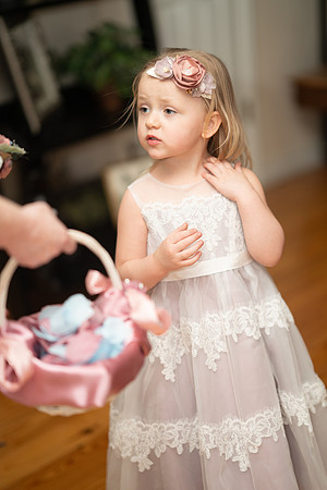 M+A wedding-53