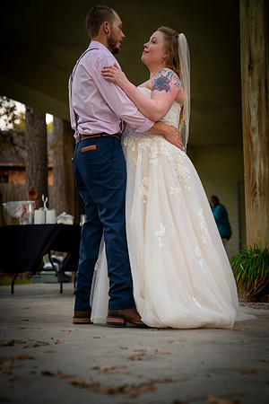 M+A wedding-266