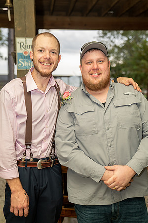 M+A wedding-272