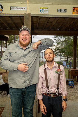 M+A wedding-273