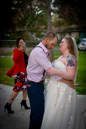 M+A wedding-267