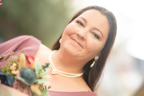 M+A wedding-52
