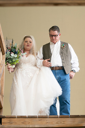 M+A wedding-91