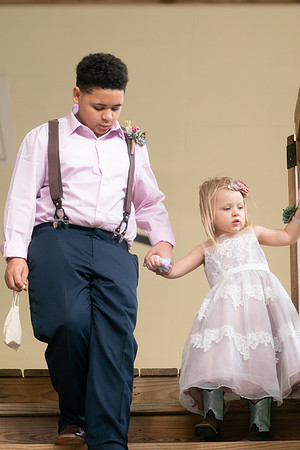 M+A wedding-85