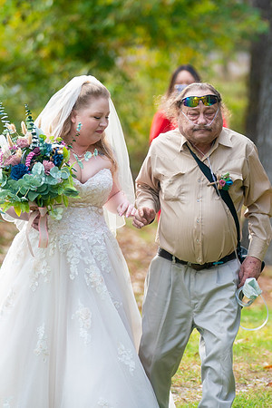 M+A wedding-105