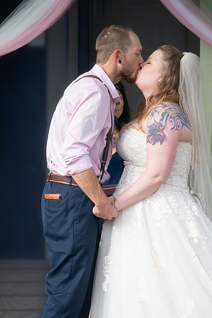 M+A wedding-139