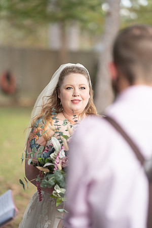 M+A wedding-115