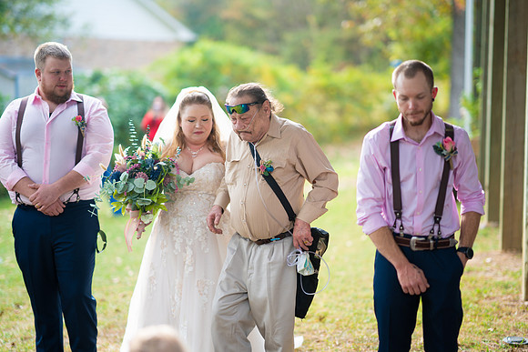 M+A wedding-101