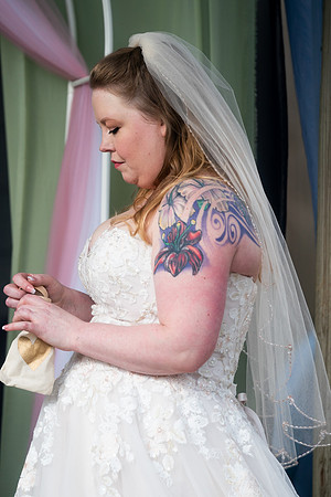 M+A wedding-129