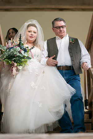 M+A wedding-95