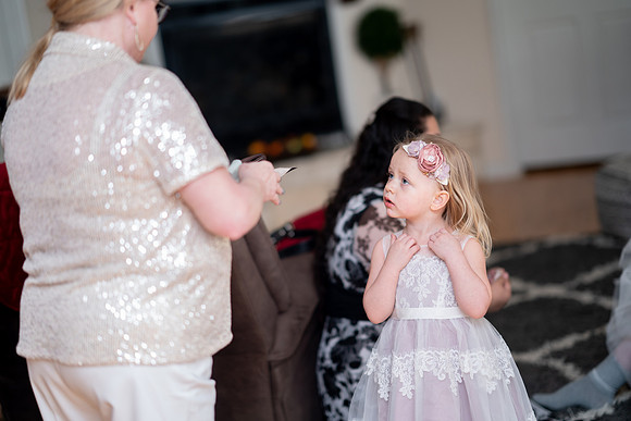 M+A wedding-42