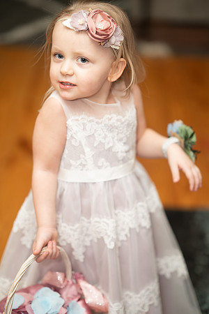 M+A wedding-56