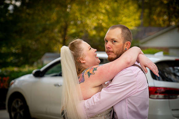 M+A wedding-263