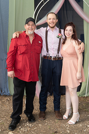 M+A wedding-277
