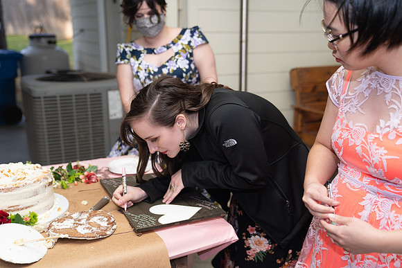 M+A wedding-288