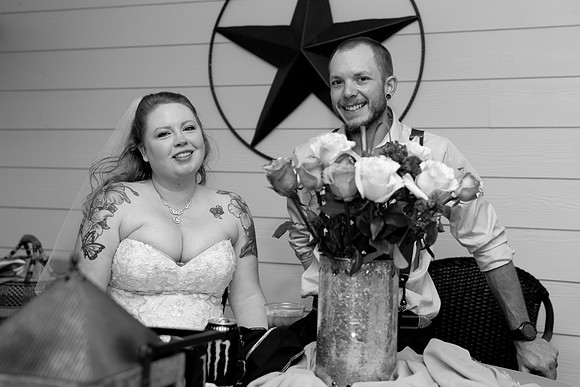 M+A wedding-289