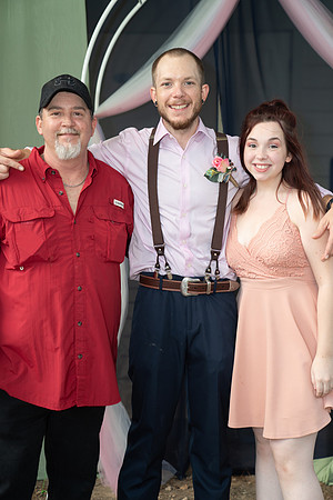 M+A wedding-276