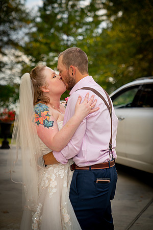M+A wedding-262