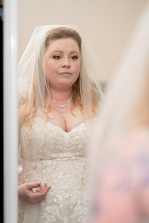 M+A wedding-57