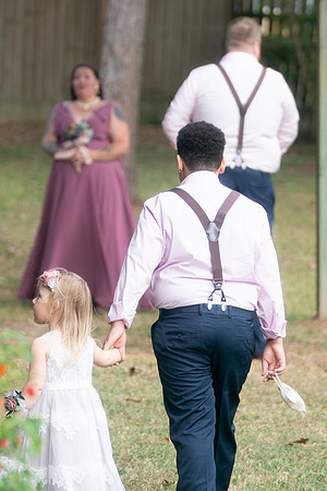 M+A wedding-94
