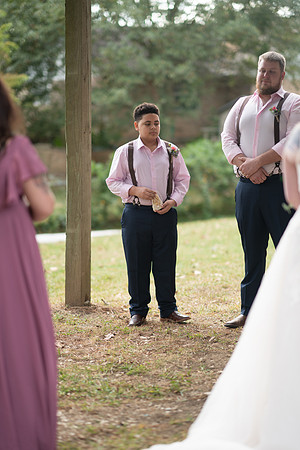 M+A wedding-128