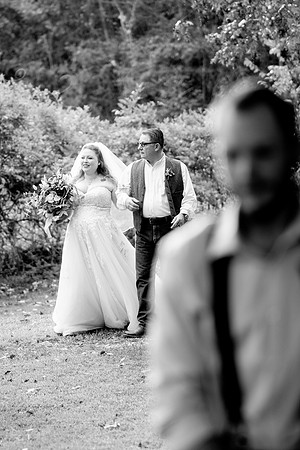M+A wedding-100