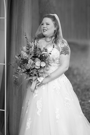 M+A wedding-114