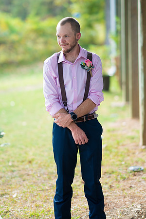 M+A wedding-102