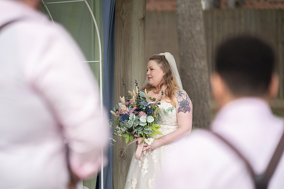 M+A wedding-116
