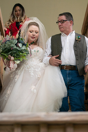 M+A wedding-96