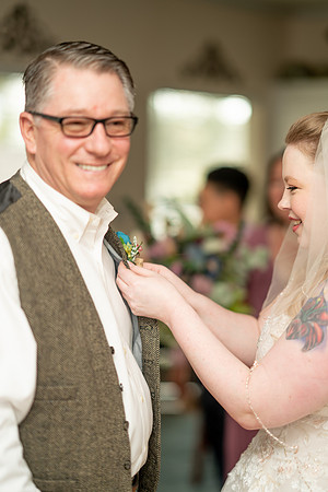 M+A wedding-69