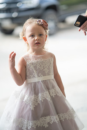 M+A wedding-41