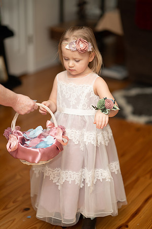 M+A wedding-55